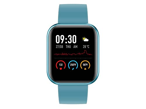 Dhobighat Detergent Powder – 10 Kg Mega Pack | All in One Cleaner | All Purpose Floor, Clothes, Industrial Specialist | Home and Commercial Use