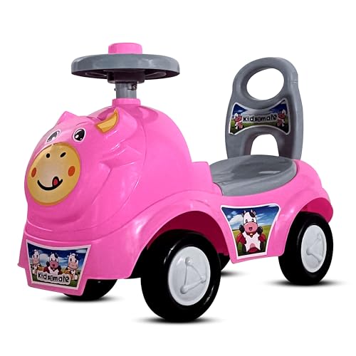 boAt Aavante 2.1 2000, 200W, EQ Modes, Multi Compatibility, Premium Design, Remote Control, v5.4 Bluetooth Sound bar, Home Theatre Soundbar Speaker(Premium Black)