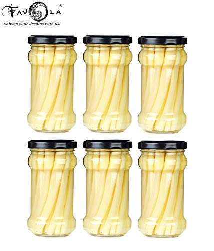 Cello Capri Arm Chair (Red, Set of 4)