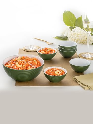 Pears Pure & Gentle Bathing Soap Bar 125 g (Combo Pack of 7) Moisturizing Glycerin Soap for Soft, Glowing Skin & Body – Paraben Free, For Men & Women