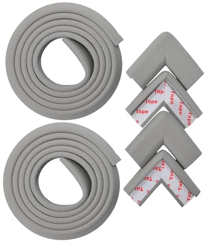 ASICS Mens Gel-Lyte V – Terracotta/Bengal Orange Sneakers, UK – 6