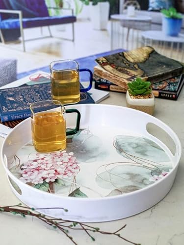 HAVELLS Glamax 9W Wi-Fi LED Smart Bulb With Music Sync Function, Compatible With Alexa Smart Bulb