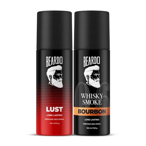 Sleepsia Wedge Pillow for Sleeping | 1 Year Warranty | Back Support Orthopedic Memory Foam Wedge Cushion for Acid Reflux, Pregnancy, Snoring, GERD, Back & Leg Support-White/Black, 20″L x 17.4″W x 10″H