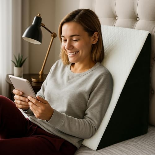 BAJAJ 251695EE with 2 Year Warranty 1200 mm Ceiling Fan(1 Star | White & Silver | Pack of 1)