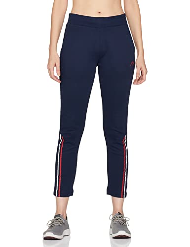 MIMICROPS Artificial Plants with Pot 8 Pack | Realistic Looking | Multi Variety | Durable Plastic | No Maintenance | Home Decor | Dimensions: 5 cm X 15 cm (Pack of 8)