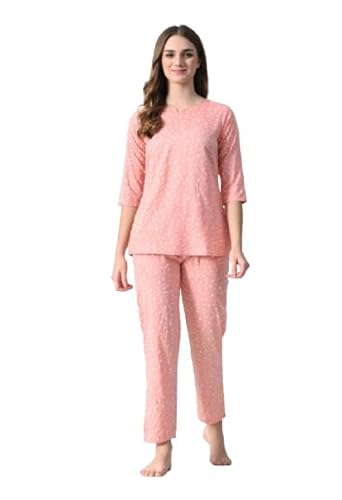 Lifelong Walking Pad Treadmill for Home 2.5Hp Peak Dc Motor- Foldable Under Desk Treadmill-Walking Machine at 8Km/Hr Speed with Led Display-Cardio Equipment for Home Gym 110Kg Capacity(Lltm163),Black