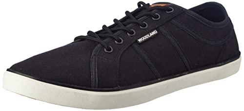 Aristocrat Edupack 45L Blue Casual Backpack for Boys & Girls with 3 Compartments | Front Pocket | Organizer | Padded Shoulder Straps | Side Bottle Pockets | Perfect for School & Travel – Unisex