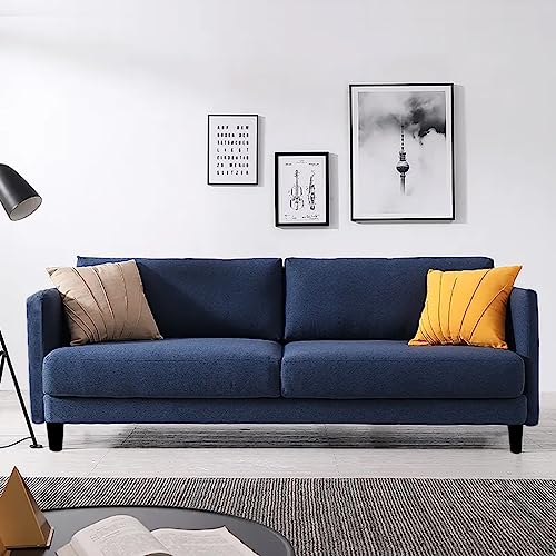 TP-Link WiFi 6 AX1500 Mbps Archer AX10,Smart WiFi,Triple-Core CPU, Gigabit, Dual-Band OFDMA, MU-MIMO, Compatible with Alexa, Wireless Router,Black