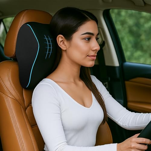 WickedGud Nourishing Instant Noodles Range (Single Packs) | No Maida | No Oil | No MSG | High Protein | High Fibre | Cholesterol Free