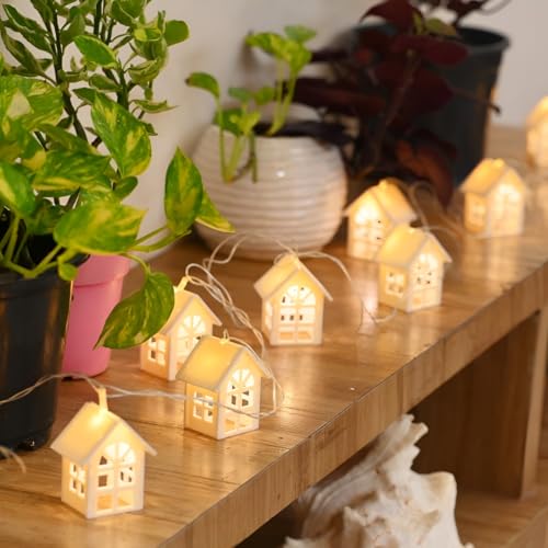 French Connection Elegant Decorative Analog Wall Clock White Dial with Black Case – Size 12 inches – FCWC05-A