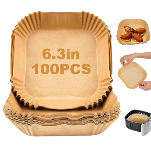 Kaya Clinic Pigmentation Reducing Complex, Night cream for tanning, dark spots, scars/marks, All skin types 30 ml