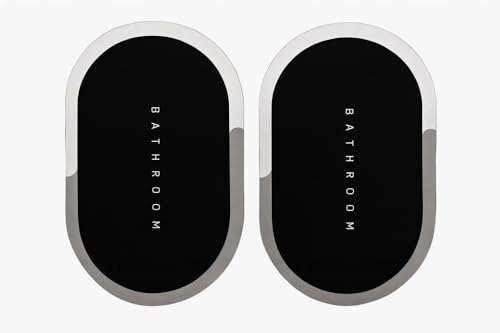 DISOLVE Kids Boys & Girls Fleece Stylish Night Suit Sweatshirt Clothing Set for Winter Wear SkyBlue (Pack of 1) (SkyBlue, 5-6)