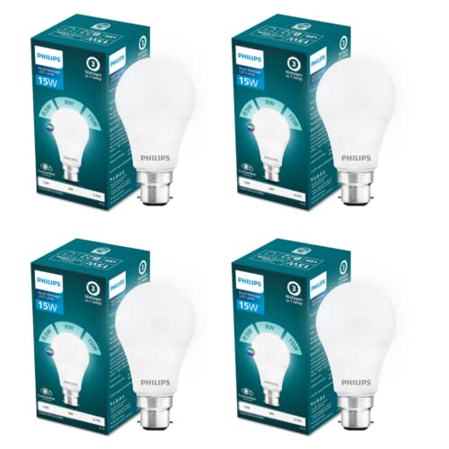 PU Leather Jewellery Organizer Box for Women – Travel Storage Case for Rings, Earrings, Necklaces, and Accessories – Compact & Stylish Jewelry Holder-Multicolor (3 Lyaer Jewelry Organizer)