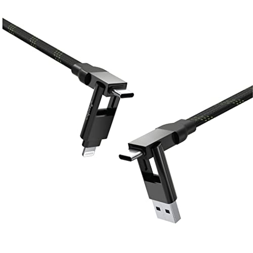 ARISTOCRAT Harbor Cabin Blue Travelling Luggage Bags/Trolley Cabin Suitcase 8 Wheels – 22 Inch