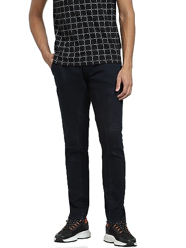 Pigeon By Stovekraft Cruise 1800-Watt Induction Cooktop (Black) & Stainless Steel Kadai(22cm), Sauce Pan(16cm) Set Of 3