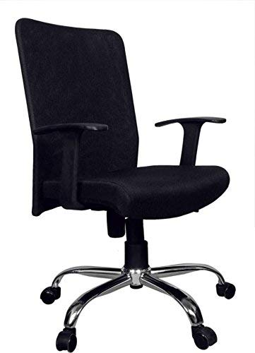 Red Tape Clogs Sliders for Men | Casual Slip-On Design, EVA Comfort & Everyday Ease