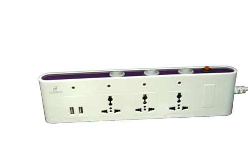 GEONIX USB Wi-Fi Adapter | Speed Upto150Mbps