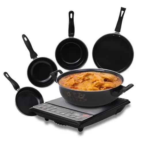 Red Tape Lifestyle Casual Shoes for Men | Elegantly Rounded Front, Soothing Insole & Impact-Resistant Comfort_6 Grey/White