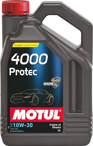 Fargo Women’s Artificial Leather Shoulder Bag, brown