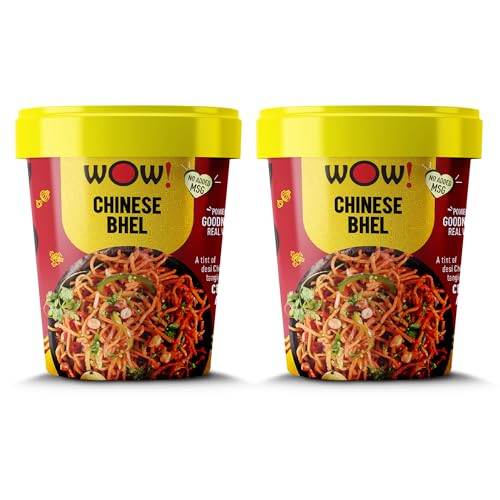 pTron Flick M12 Wired USB Mouse with 4 Buttons, 1600 DPI Optical Sensor, Precision Tracking, RGB Lights, 4 Adjustable DPI, Plug & Play Use, Ergonomic Design, for Windows OS (Black)