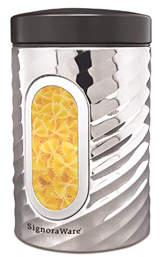 PetCrux Earthy Clump Cat Litter 20Kg 100% Natural Bentonite Odour Lock Rose Scented Clay Dust Free Single Money Saver Pack Absorbent Eco-Friendly Sand for All Breeds of Cats