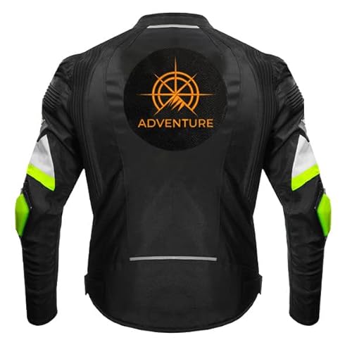 ONISHOMES Laxmi Pyramid for Spiritual Growth Wealth Enhancer with Shree Yantra Decorative Showpiece,Vastu Pyramid with Rudraksha, Shree Yantra, Gomati Chakra, White Kauri & Ratti Seeds for Prosperity