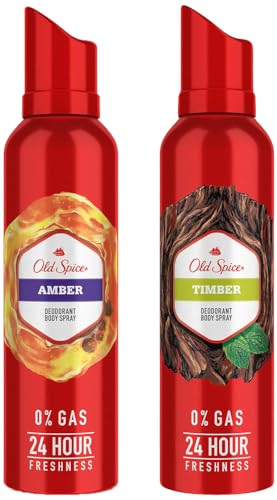 Bajaj AirOut 150 MM 4 Star Dom Exhaust Fan | Back Shutter | 100% Copper Motor | Auto Thermal Protector | Aerodynamaically Designed Blade【White】