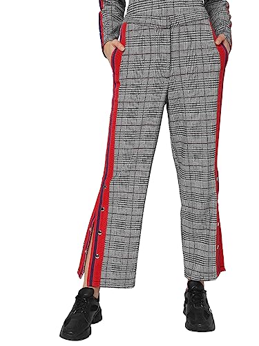 Old Spice Amber No Gas 24 hour Long Lasting Freshness Deodorant Perfume Body Spray For Men & Old Spice Timber No Gas 24 hour Long Lasting Freshness Deodorant Perfume Body Spray For Men