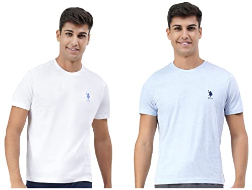 realme TechLife CineSonic Q 80 cm (32 inch) QLED HD Ready Smart Google TV 2025 Edition with 40 W Speaker(32HDGQRVS2Q)