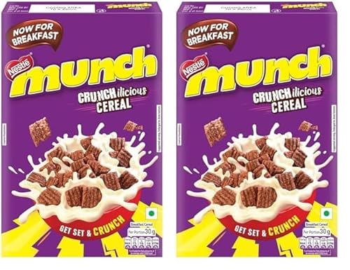 Joy2u 1 L Glass Kettle Jug