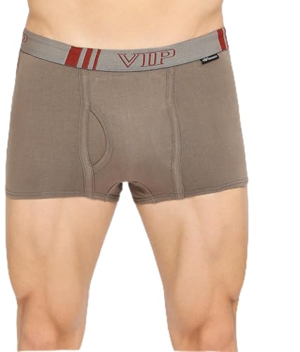 Puerto Bathroom Cleaner – 1 Ltr (Pack of 4)| Suitable for Bathroom floors, Slabs, Wall tiles, Sinks, Basins, Stainless Steel taps and Shower heads