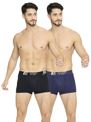 Masibo USA Lipstick (Cream)