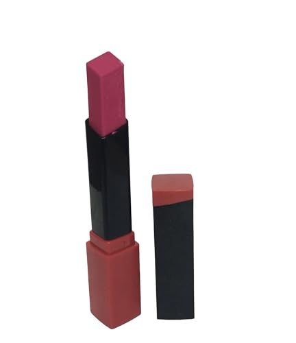 Crompton Dyna Ray 5W Round E27 LED Cool Day Light Pack of 8