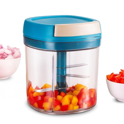 Hindware Zorio Ax Arc 100mm Exhaust Fan with Low Noise, Powerful Air Suction and High Speed, For Kitchen or Bathroom With Overload Protection For Odourless, Clean and Fresh Air (White)