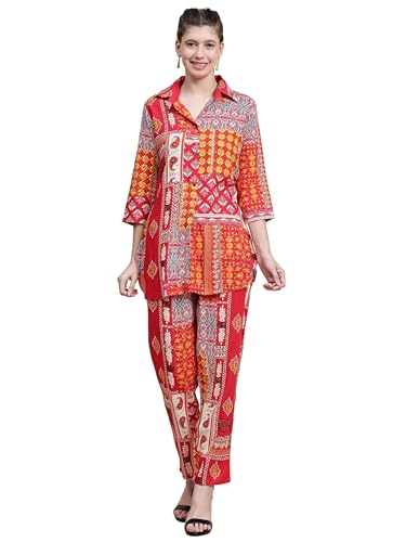 Lifelong LLEK15 Electric Kettle, 1.5 Litre, Silver, Standard