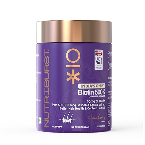 Billford Men’s A-Line Coat (BFD-JKT-FS-9999_Grey 002_M)