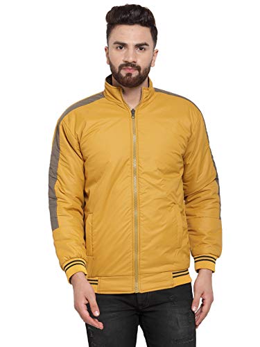 LAYER’R Shot Thunder Deodorant Spray  –  For Men(240 ml, Pack of 2)