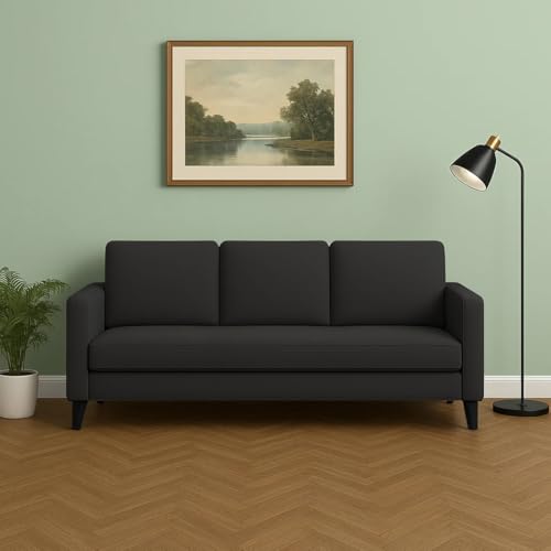 SET WET Combo- 60 gm Matte Wax+150ml Cool Avatar Deo+Bassheads 104 Earphones(3 Items in the set)