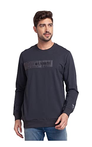 Lavie Sport 48cm Aspire 32 Litres Laptop Backpack with Rain cover For Men & Women | Boys & Girls