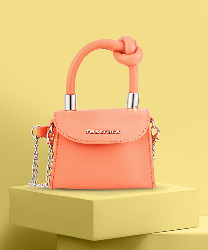 GUTI 3/4th Sleeve Solid Women Denim Jacket