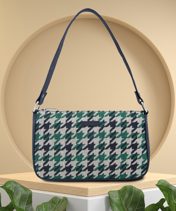 ThriveCo 10 SECONDS Hair Spa with Probiotic Rice Water For Instant Shine & Smooth Hair(150 ml)