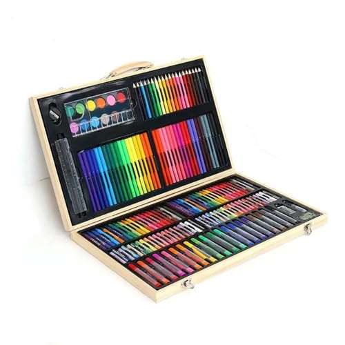 NeutriOne Raw Chia Seeds for Weight Loss with Omega 3 ,Zinc and Fiber,Calcium Rich/Protein Chia Seeds(500 g)