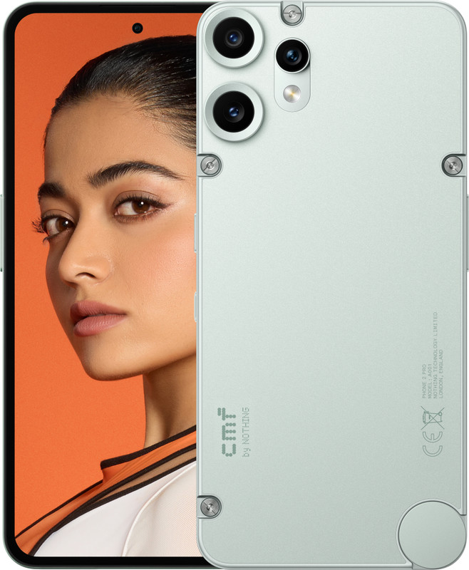 Go Devil Solid Men Black Track Pants