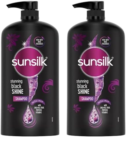 DEAGAN 46PCS Sockets Extension Bars,Mechanic Tool Kits for Household Repair Socket Set Socket Set(Pack of 46)