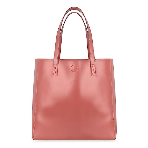 SET WET Fire & Ice Perfume for Men, Woody & Citrusy Long Lasting Perfume, Pack of 2 Eau de Parfum  –  200 ml(For Men)