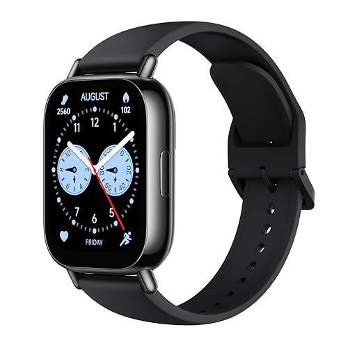 Apple 2024 Mac Mini Desktop Computer with M4 chip with 10‑core CPU and 10‑core GPU: Built for Apple Intelligence, 16GB Unified Memory, 256GB SSD Storage, Gigabit Ethernet. Works with iPhone/iPad