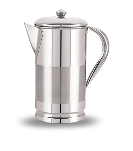 GOVO GOSURROUND 970 | 525W Soundbar, 5.1 Channel Home Theatre with Dolby Audio, 6.5″ subwoofer, Opt, AUX, USB & Bluetooth, 5 Equalizer Modes, Stylish Remote & LED Display (Platinum Black)