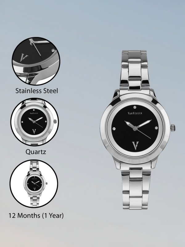 Gear Uno Gym Duffel Bag