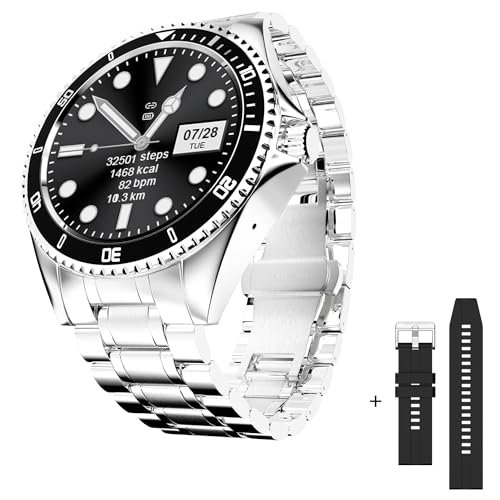 French Connnection French Connection Analog Blue Dial Women’s Watch-FCN00060A, Blue Strap