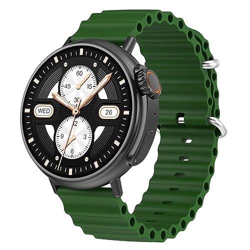 Xerox Phaser 3020_BI Single Function Wireless Printer (White)